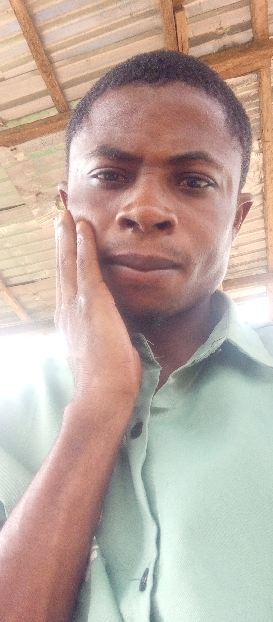 Oluverse